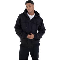 Mens Surge 2.0 Jacket